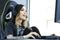Turtle Beach Atlas One - Gaming Headset - PC