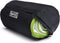 Blackroll Recovery Blanket - Met reistas - fris wakker worden - beter herstel van trainen en stress