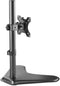 Ewent EW1535 - TV houder - Verstelbaar tot 32