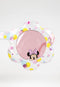 Kinderzonnebril Minnie Mouse Roze