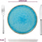 Cosy & Trendy Serviesset Laguna Azzurro 24-Delig