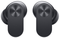 OnePlus Nord Buds 2 - In-ear oordopjes - Bluetooth 5.3 - Grijs