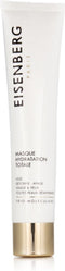 Eisenberg All-over Moisturising Mask 75 Ml