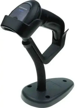 Datalogic Gryphon I GD4520 - Barcodescanner 2D Imager - USB - Zwart
