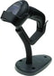 Datalogic Gryphon I GD4520 - Barcodescanner 2D Imager - USB - Zwart