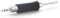 Weller RTM 020 G - Soldeerpunt Holle - Actieve soldeerpunt voor micro- en standaardcomponenten (1 stuk)