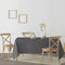 Tafelkleed Belum Rodas 105 200 x 140 cm
