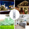 Perel Weektimer, digitaal, 230 V, 32 A, 3600 W, IP44, voor gebruik buitenshuis, Franse aarding type
