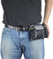 STANLEY 1-96-179 - Gereedschapstas - Stevige stof - 24 x 15,5 x 6 cm