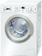 Bosch WAQ283A0NL - Wasmachine - Voorbelading 7 kg 1400 RPM - Wit