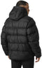 Helly Hansen Active Puffy - Jas - Lichtgewicht synthetische isolatie - Zwart 2XL