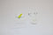Apple AirPods Pro 3 - Draadloze oordopjes - ANC - Wit