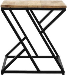 Square Coffee Table 40