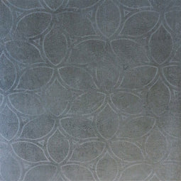 Square Decor 90 x 90 x 3 cm