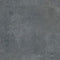 Square Uni Anthracite 90 x 90 x 3 cm