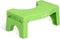 Squat n Go Toiletkrukje - groen SQG002