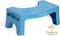 Squat n Go Toiletkrukje - groen SQG002