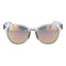 Zonnebril Dames Esprit ET39210 55505