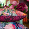 Melli Mello - sierkussen - Bring me Paradise - Bloemen - Kleuren