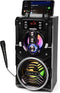 SQUEAK BEATBOXER BLUETOOTH 5.1 SPEAKER SQ1000