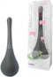 Squeeze Clean Douche - Black