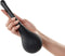 Squeeze Clean Douche - Black