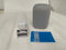 Google Nest Audio - Smart Wifi speaker - 75% luider - Chalk