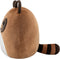 Squishmallows - Adopt Me! Tanuki 20cm Plush