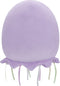 Squishmallows - Anni the Purple Jellyfish 30 cm Plush