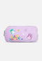 Squishmallows - Feelin' Mallow Make-up tas - Pastelpaars