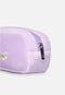 Squishmallows - Feelin' Mallow Make-up tas - Pastelpaars