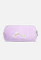 Squishmallows - Feelin' Mallow Make-up tas - Pastelpaars