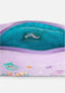 Squishmallows - Feelin' Mallow Make-up tas - Pastelpaars
