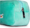 Squishmallows - Lola Make-up tas - Blauw