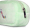 Squishmallows - Mixed Squish Make-up Bag Green