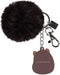 Squishmallows Sleutelhanger Hans