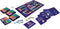 sQula Familie bordspel / Familiebordspel