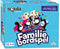 sQula Familie bordspel / Familiebordspel