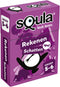 sQula Rekenen Schatten groep 5-6 - educatief kaartspel