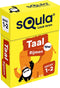 Squla Rijm Slijm Taal