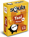 Squla Rijm Slijm Taal