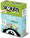 Squla Rijm Slijm Taal