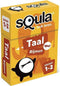 Squla Rijm Slijm Taal
