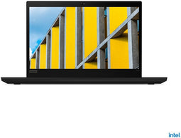 Lenovo ThinkPad T14 Gen 2 - Laptop 14" - Intel Core i5-1135G7 16GB 256GB SSD Full HD (2023)