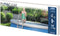 Bestway zwembadtrap 122 cm