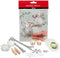 Creativ Company 977351 kinder knutselmateriaal