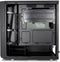 Fractal Design Meshify C Mini - Micro-ATX Behuizing - Gehard glas - Mesh frontpanel