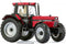 Wiking 077861 Schaal 1 Landbouwmachine Case IH 1455 XL 1:32