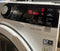 AEG ProSteam 7000 Series 8KG A+++ -30% Wasmachine