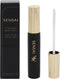 Sensai Eyelash Base 38 Degree